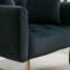 Asare Upholstered Chaise Lounge-735173272