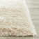 Assar Ivory Area Rug