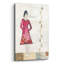 'Ready To Go II' by Courtney Prahl, Acrylic Glass Wall Art-912288815