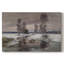 Paysage rétro - CCCLxxviii-2136901257-2136755219