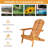2 - Person Patio Conversation Set