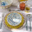 Rafaela Cereal Bowls-274806253