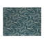 Non-Slip Geometric Doormat-1028825587-1028825590