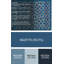 Walberg Abstract Indoor Rug-744444436