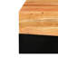 Table basse Caelin-503830760-522649454