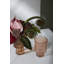 Vase de table Kersten-228445061