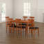 Wallkill 6 - Person Dining Set-16633615