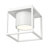 Chavelle LED Flush Mount-2077616432