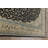 Oriental Indoor Rug