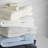 Rane Plush Cotton 6-piece Towel Set-776667295