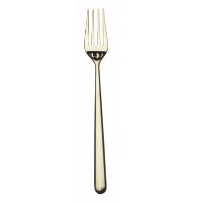 Linea Table Fork - 48 Pieces