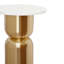 Alina End Table-2059521695