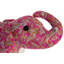 Benjamin Elephant Fabric Door Wedge