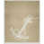 Taupe est en rupture de stock