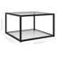 Table basse Frame-25155802-25155806-25155805