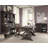 Bethel Executive Desk