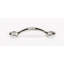 Classic Arch Pull-5220805