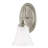 Holman One Light Wall / Bath Sconce from Generation Lighting -894740539-894740536-934457252