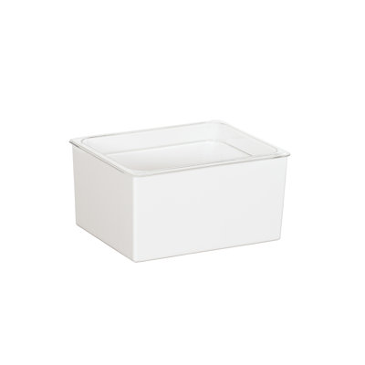 Housing Melamine