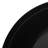 Elite Global Solutions Belize Melamine Serving Bowl-41659351