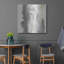 Ivy Bronx «Pale Taupe I» par Chris Paschke-1664978425