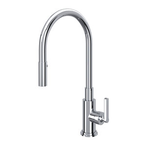 https://assets.wfcdn.com/im/14132212/resize-h300-w300%5Ecompr-r85/1635/163584138/Rohl+Lombardia%C2%AE+Kitchen+Single+Lever+Single+Hole+Pulldown+Kitchen+Faucet+with+Metal+Lever.jpg