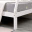 Max Liron 90 X 190cm Standard House Beds-1629618918-1631547654-1631547894