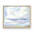 Naturel sélectionné