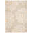 Andersen Hand Tufted Wool Floral Rug-22983172