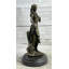 Figurines et sculptures Baist