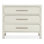 Serenity Accent Chest