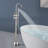 Tub Spout with Diverter-50625666