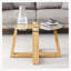 Table basse Lettsome