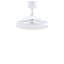 Adilene 122cm Ceiling Fan with LED Lights
