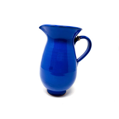 Michalak Ceramic Table Vase
