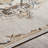 Gittens Oriental Indoor Rug-1982040818