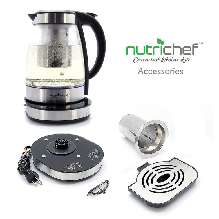 https://assets.wfcdn.com/im/14132399/resize-h755-w755%5Ecompr-r85/6478/64784795/NutriChef+1.8+Quarts+Glass+Electric+Tea+Kettle.jpg