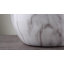 Lampe sur pied Cranon-2118653156