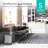 UH200 Ultrasonic Humidifier