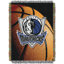 Jeter NBA