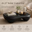 Table basse Caston 39,37 po Caston-222433119
