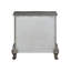 Table de chevet Ariadne
