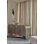 Antonia 2 - Light LED Flush Mounted Sconce-950137993