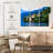 Sebbie Lake Como View-107989828