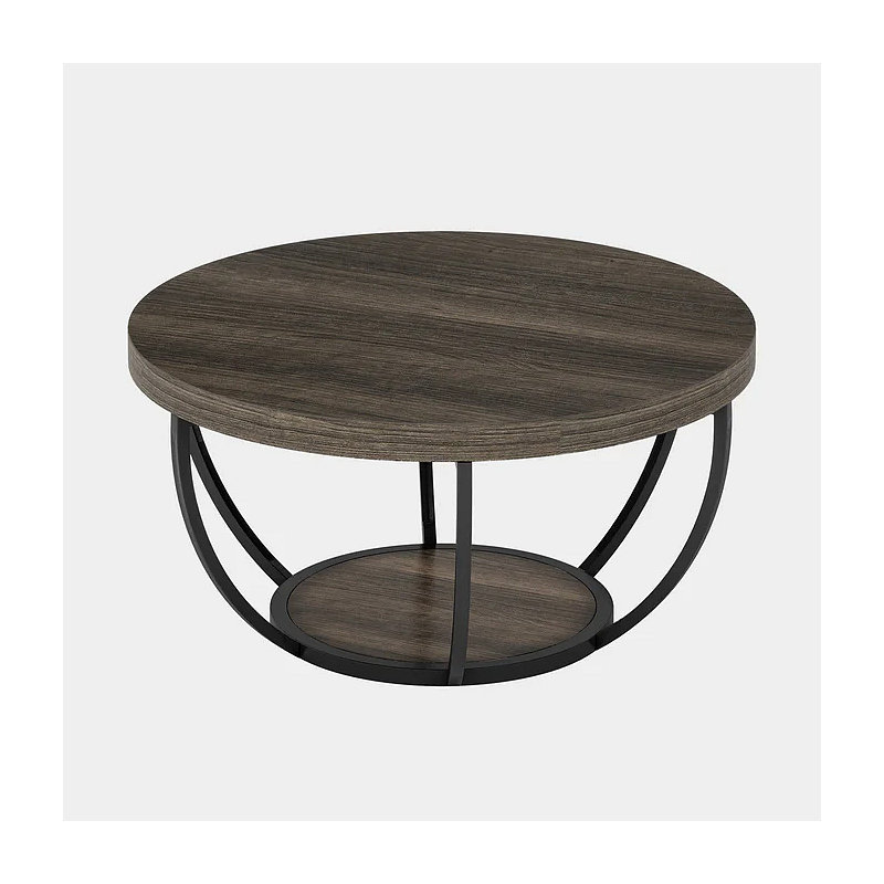 Central Table,Cocktail Table,Coffee Table,Hall Table
