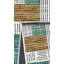Tapis en coton Casandra-273871812