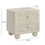 Table de chevet tourmaline-263345632