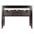 Apollonie 40 " W Console Table