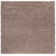 Assar Handmade Tufted Taupe Area Rug