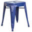 Tabouret Shelli-25569187
